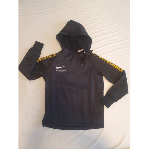 vestes nike pas cher vestes nike pas cher